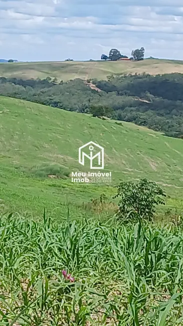 Foto 9 de Fazenda / Haras com 1 quarto à venda, 75m2 em Mansões de Recreio Estrela Dalva VI, Luziania - GO