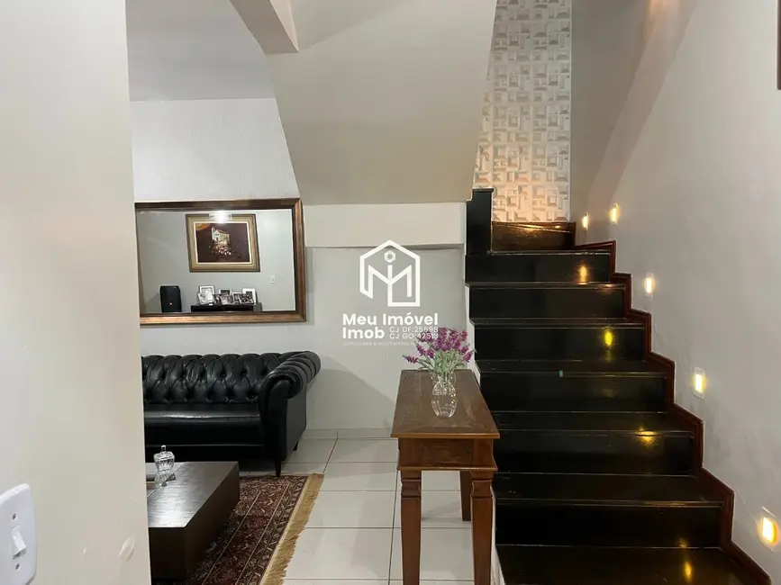 Foto 5 de Casa com 3 quartos à venda, 250m2 em Guará II, Brasilia - DF