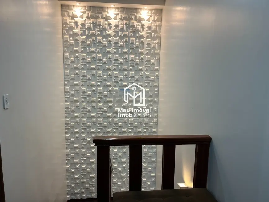 Foto 6 de Casa com 3 quartos à venda, 250m2 em Guará II, Brasilia - DF