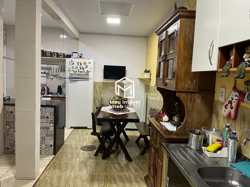 Foto 8 de Casa com 3 quartos à venda, 250m2 em Guará II, Brasilia - DF