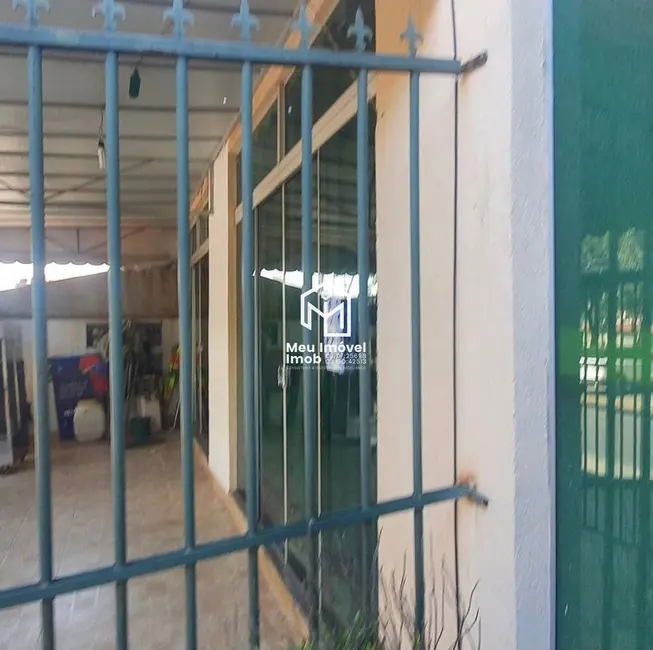 Apartamento com 18 quartos à venda, 600m2 em Guará I, Brasilia - DF - imagem 9 Foto 9 de Apartamento com 18 quartos à venda, 600m2 em Guará I, Brasilia - DF