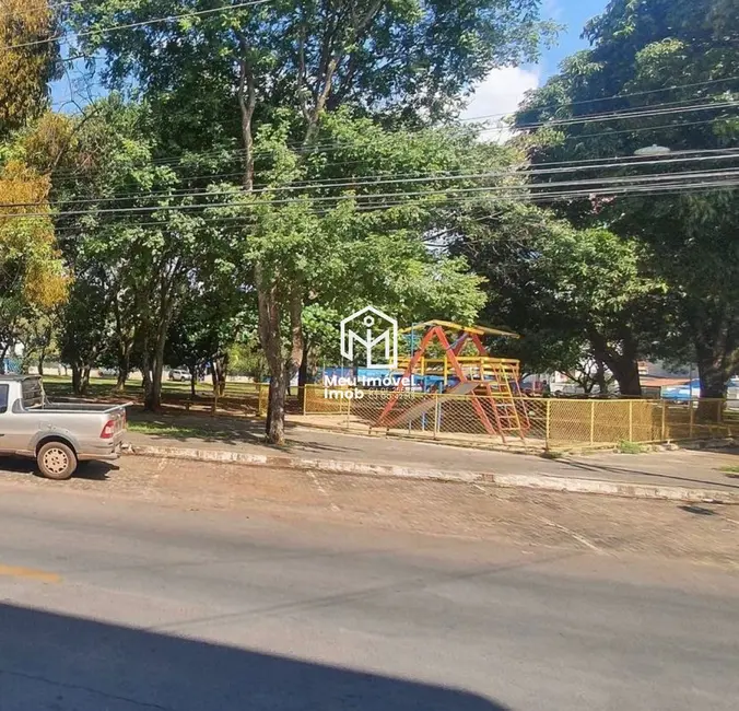 Apartamento com 18 quartos à venda, 600m2 em Guará I, Brasilia - DF - imagem 5 Foto 5 de Apartamento com 18 quartos à venda, 600m2 em Guará I, Brasilia - DF