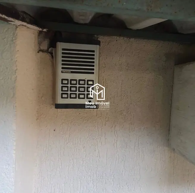 Apartamento com 18 quartos à venda, 600m2 em Guará I, Brasilia - DF - imagem 7 Foto 7 de Apartamento com 18 quartos à venda, 600m2 em Guará I, Brasilia - DF