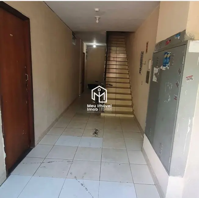 Apartamento com 18 quartos à venda, 600m2 em Guará I, Brasilia - DF - imagem 6 Foto 6 de Apartamento com 18 quartos à venda, 600m2 em Guará I, Brasilia - DF