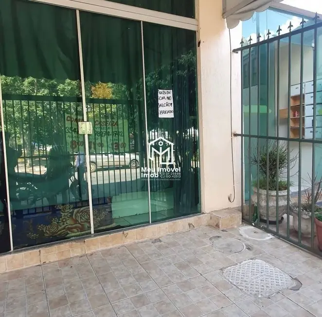 Apartamento com 18 quartos à venda, 600m2 em Guará I, Brasilia - DF - imagem 4 Foto 4 de Apartamento com 18 quartos à venda, 600m2 em Guará I, Brasilia - DF