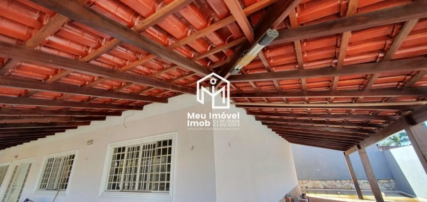 Casa de Condomínio com 5 quartos à venda, 400m2 em Setor Habitacional Arniqueira (Águas Claras), Brasilia - DF - imagem 9 Foto 9 de Casa de Condomínio com 5 quartos à venda, 400m2 em Setor Habitacional Arniqueira (Águas Claras), Brasilia - DF