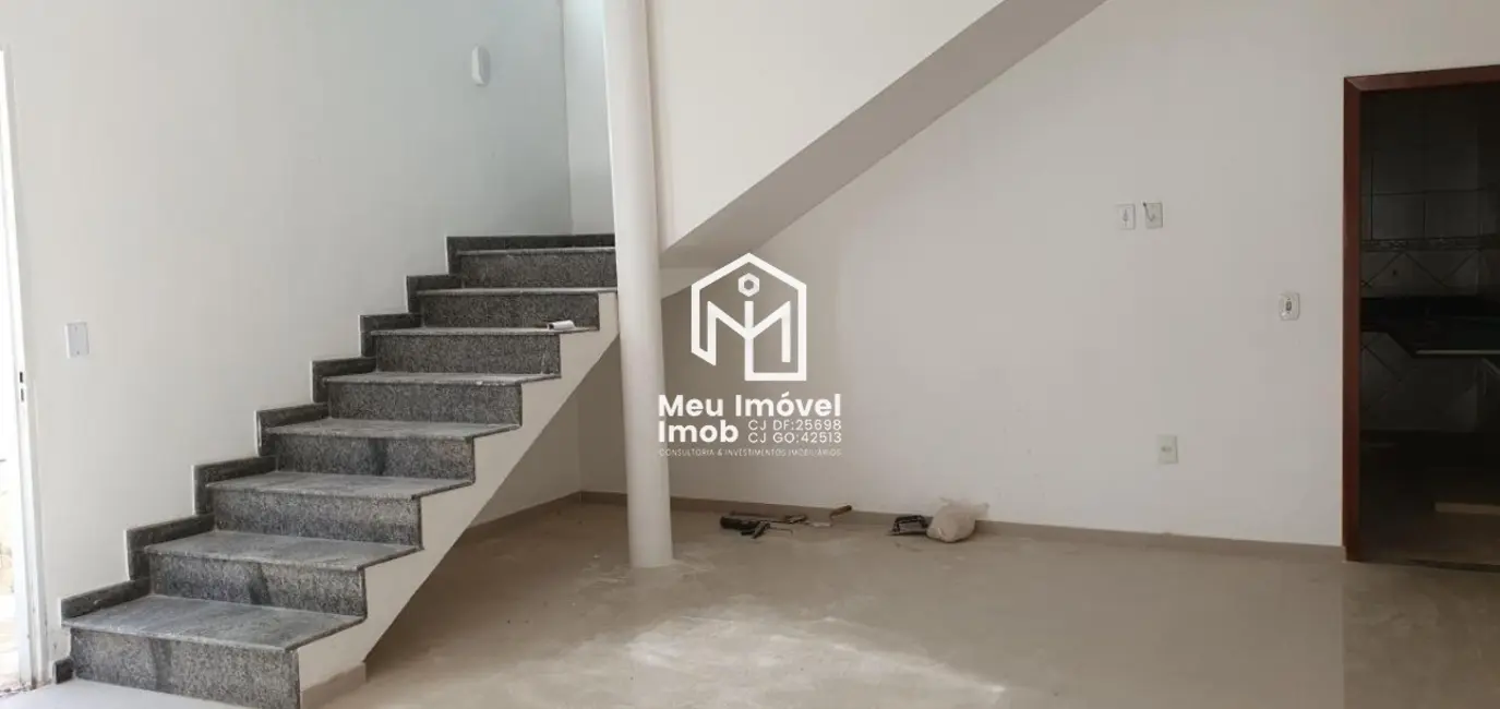 Casa de Condomínio com 5 quartos à venda, 400m2 em Setor Habitacional Arniqueira (Águas Claras), Brasilia - DF - imagem 7 Foto 7 de Casa de Condomínio com 5 quartos à venda, 400m2 em Setor Habitacional Arniqueira (Águas Claras), Brasilia - DF