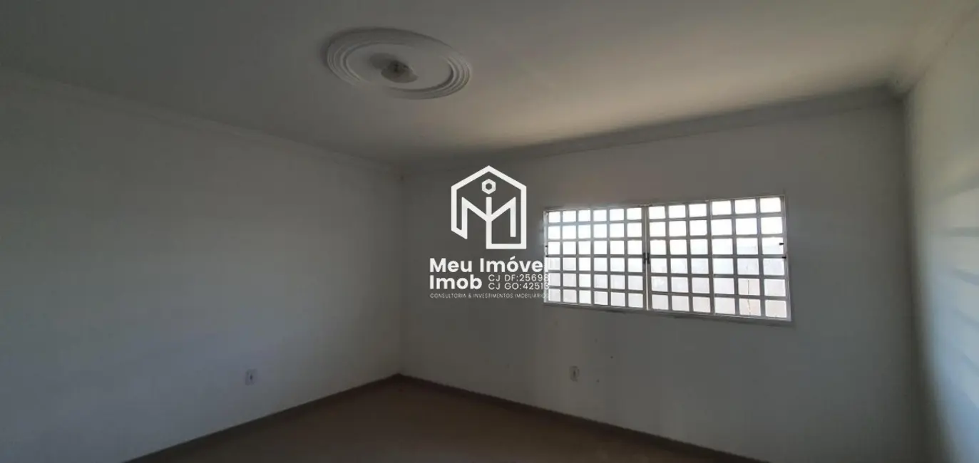 Casa de Condomínio com 5 quartos à venda, 400m2 em Setor Habitacional Arniqueira (Águas Claras), Brasilia - DF - imagem 4 Foto 4 de Casa de Condomínio com 5 quartos à venda, 400m2 em Setor Habitacional Arniqueira (Águas Claras), Brasilia - DF