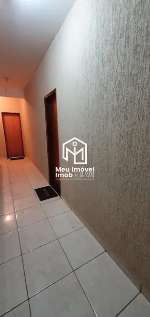 Apartamento com 12 quartos à venda, 600m2 em Guará I, Brasilia - DF - imagem 6 Foto 6 de Apartamento com 12 quartos à venda, 600m2 em Guará I, Brasilia - DF