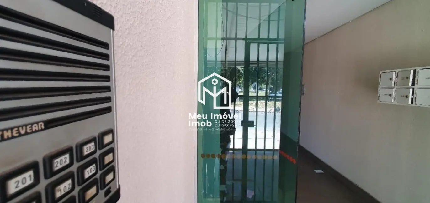 Apartamento com 12 quartos à venda, 600m2 em Guará I, Brasilia - DF - imagem 5 Foto 5 de Apartamento com 12 quartos à venda, 600m2 em Guará I, Brasilia - DF