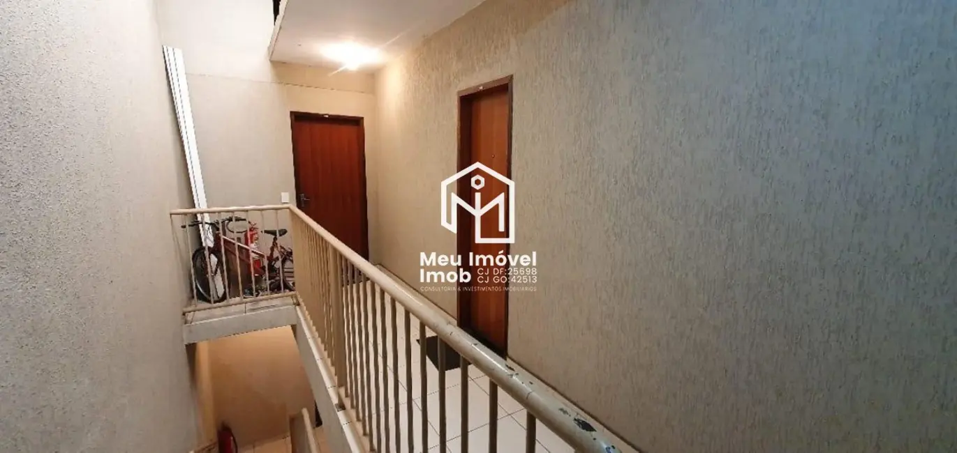 Apartamento com 12 quartos à venda, 600m2 em Guará I, Brasilia - DF - imagem 1 Foto 1 de Apartamento com 12 quartos à venda, 600m2 em Guará I, Brasilia - DF