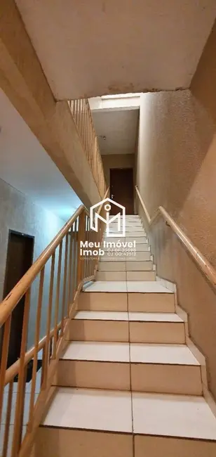 Apartamento com 12 quartos à venda, 600m2 em Guará I, Brasilia - DF - imagem 8 Foto 8 de Apartamento com 12 quartos à venda, 600m2 em Guará I, Brasilia - DF