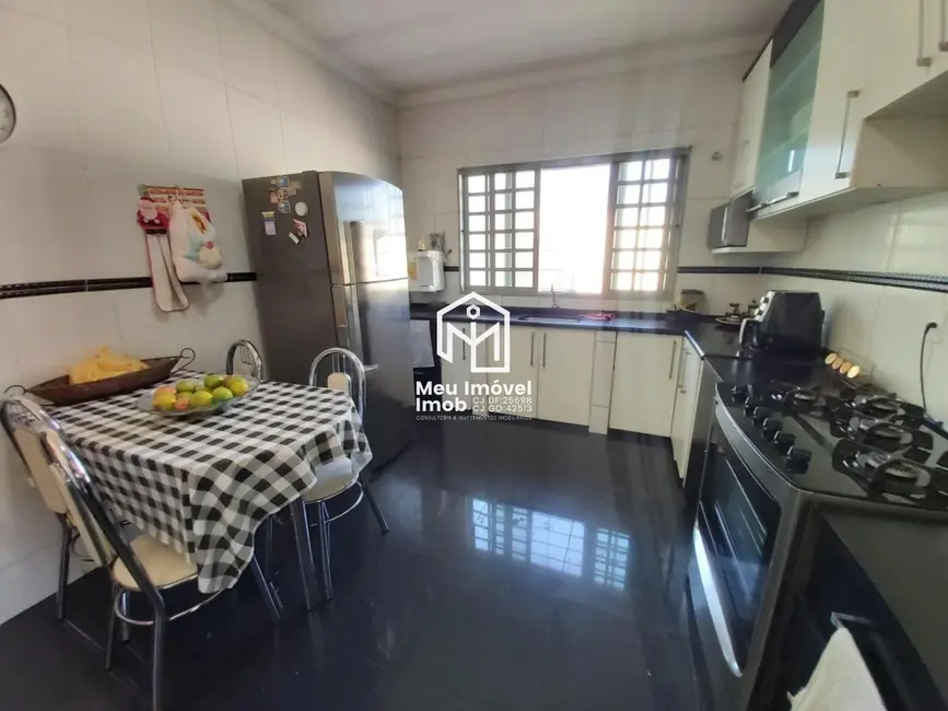 Casa de Condomínio com 4 quartos à venda, 360m2 em Guará I, Brasilia - DF - imagem 7 Foto 7 de Casa de Condomínio com 4 quartos à venda, 360m2 em Guará I, Brasilia - DF