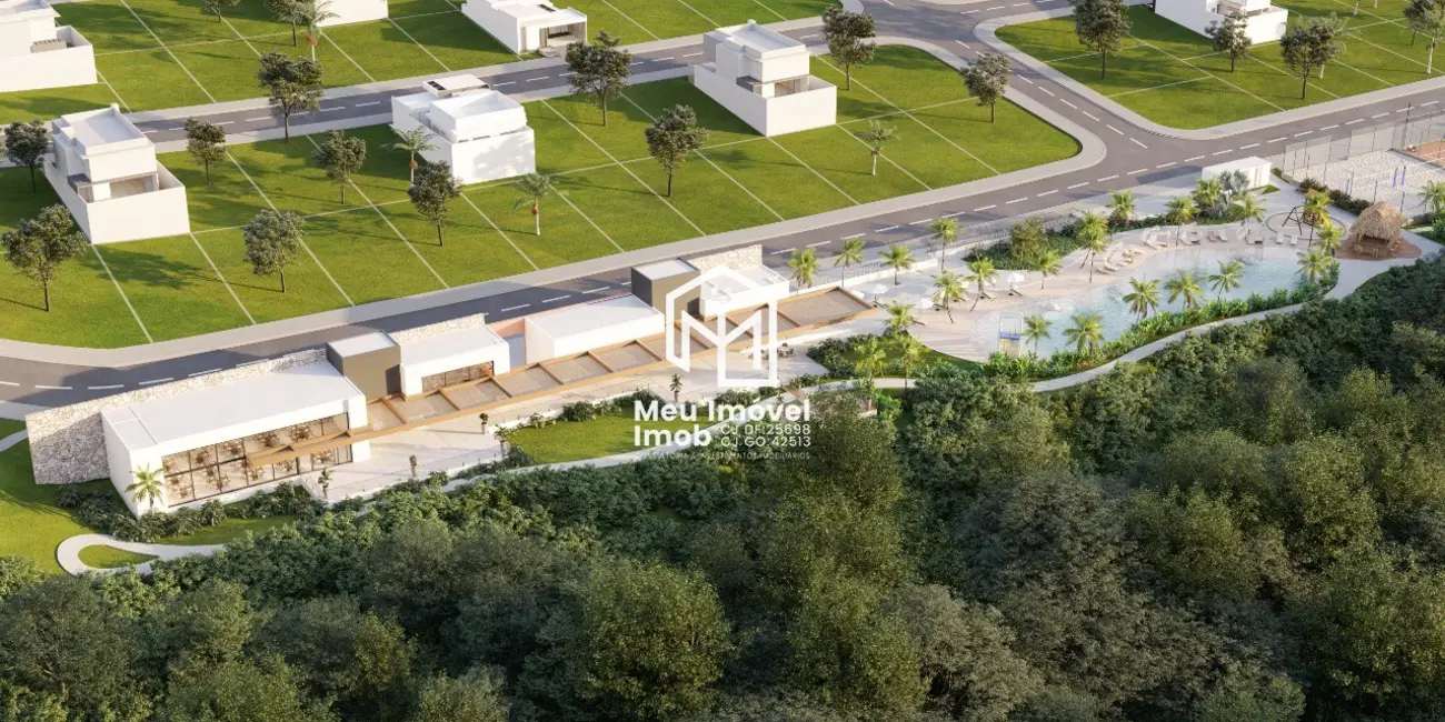 Terreno / Lote à venda, 44m2 em Parque Rio Branco, Valparaiso De Goias - GO - imagem 7 Foto 7 de Terreno / Lote à venda, 44m2 em Parque Rio Branco, Valparaiso De Goias - GO