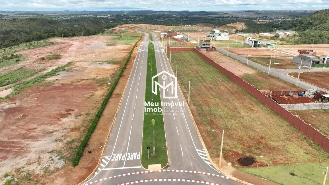 Terreno / Lote à venda, 44m2 em Parque Rio Branco, Valparaiso De Goias - GO - imagem 9 Foto 9 de Terreno / Lote à venda, 44m2 em Parque Rio Branco, Valparaiso De Goias - GO