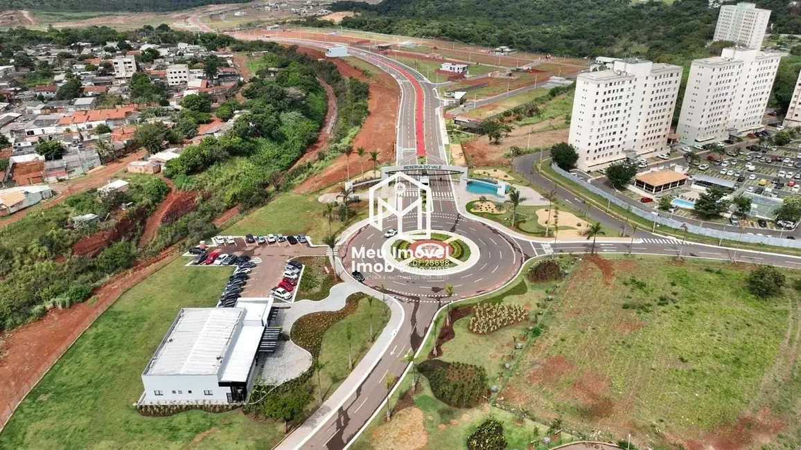 Terreno / Lote à venda, 44m2 em Parque Rio Branco, Valparaiso De Goias - GO - imagem 5 Foto 5 de Terreno / Lote à venda, 44m2 em Parque Rio Branco, Valparaiso De Goias - GO
