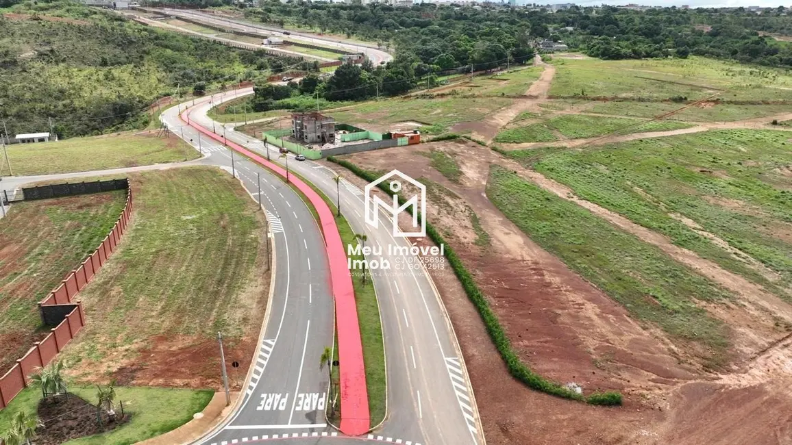 Terreno / Lote à venda, 44m2 em Parque Rio Branco, Valparaiso De Goias - GO - imagem 8 Foto 8 de Terreno / Lote à venda, 44m2 em Parque Rio Branco, Valparaiso De Goias - GO