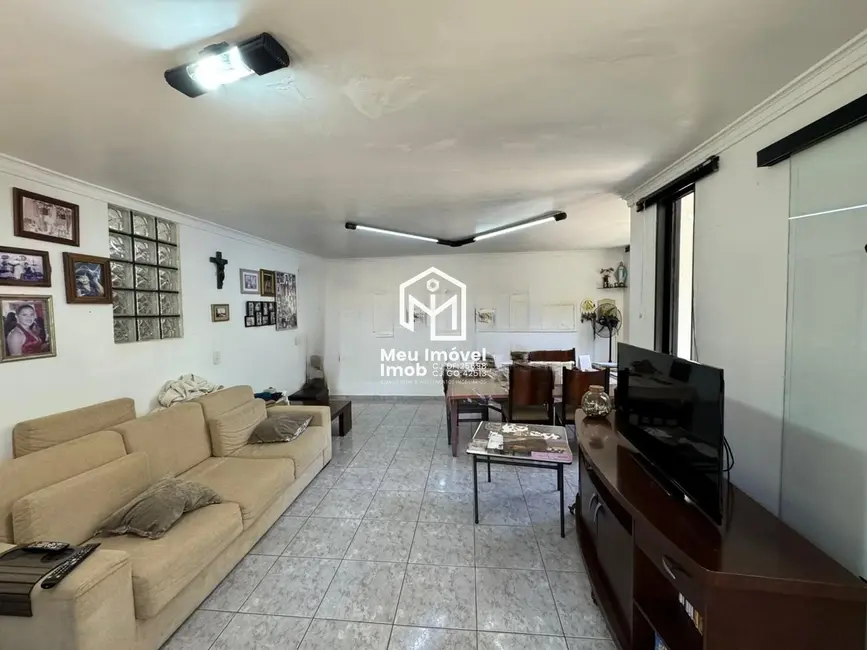 Foto 4 de Casa com 5 quartos à venda, 500m2 em Taguatinga Sul (Taguatinga), Brasilia - DF