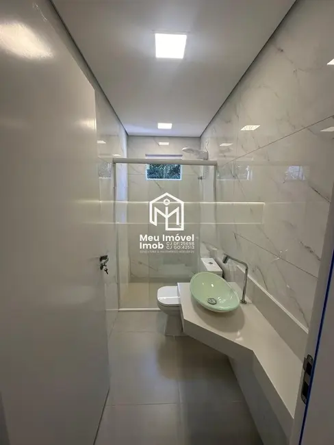 Foto 8 de Casa de Condomínio com 4 quartos à venda, 300m2 em Setor Habitacional Arniqueira (Águas Claras), Brasilia - DF