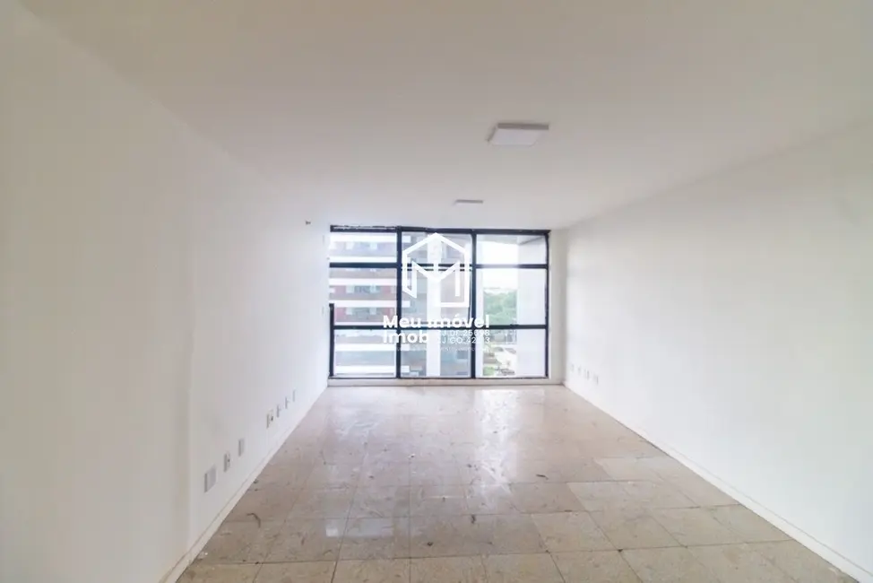 Sala Comercial à venda, 28m2 em Asa Norte, Brasilia - DF - imagem 9 Foto 9 de Sala Comercial à venda, 28m2 em Asa Norte, Brasilia - DF