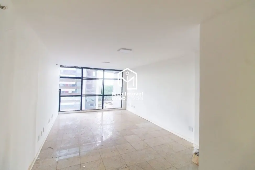 Sala Comercial à venda, 28m2 em Asa Norte, Brasilia - DF - imagem 8 Foto 8 de Sala Comercial à venda, 28m2 em Asa Norte, Brasilia - DF