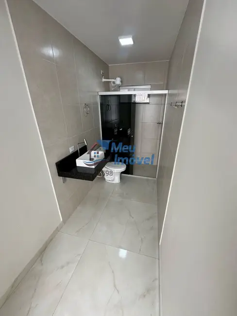 Casa com 3 quartos à venda, 186m2 em Valparaiso II, Valparaiso De Goias - GO - imagem 9 Foto 9 de Casa com 3 quartos à venda, 186m2 em Valparaiso II, Valparaiso De Goias - GO