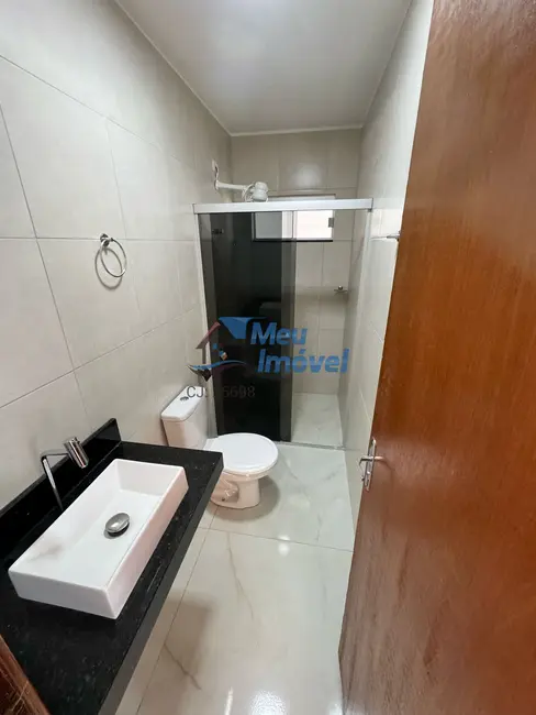 Casa com 3 quartos à venda, 186m2 em Valparaiso II, Valparaiso De Goias - GO - imagem 6 Foto 6 de Casa com 3 quartos à venda, 186m2 em Valparaiso II, Valparaiso De Goias - GO