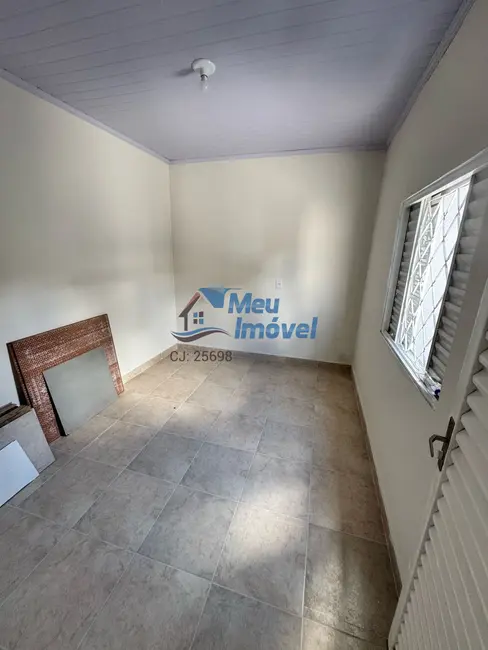 Casa com 3 quartos à venda, 186m2 em Valparaiso II, Valparaiso De Goias - GO - imagem 5 Foto 5 de Casa com 3 quartos à venda, 186m2 em Valparaiso II, Valparaiso De Goias - GO