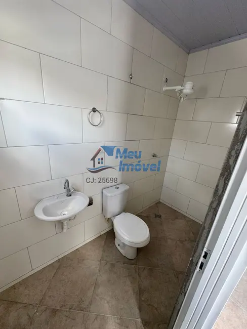 Casa com 3 quartos à venda, 186m2 em Valparaiso II, Valparaiso De Goias - GO - imagem 7 Foto 7 de Casa com 3 quartos à venda, 186m2 em Valparaiso II, Valparaiso De Goias - GO