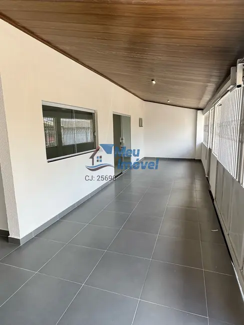 Casa com 3 quartos à venda, 186m2 em Valparaiso II, Valparaiso De Goias - GO - imagem 3 Foto 3 de Casa com 3 quartos à venda, 186m2 em Valparaiso II, Valparaiso De Goias - GO