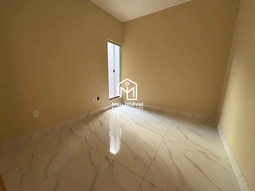 Casa com 3 quartos à venda, 94m2 em Santa Luzia, Luziania - GO - imagem 9 Foto 9 de Casa com 3 quartos à venda, 94m2 em Santa Luzia, Luziania - GO
