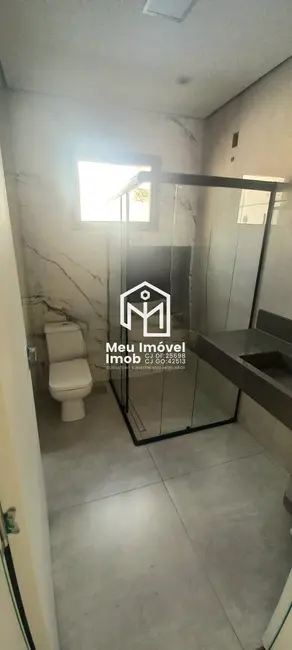 Casa de Condomínio com 4 quartos à venda, 400m2 em Setor Habitacional Vicente Pires, Brasilia - DF - imagem 8 Foto 8 de Casa de Condomínio com 4 quartos à venda, 400m2 em Setor Habitacional Vicente Pires, Brasilia - DF