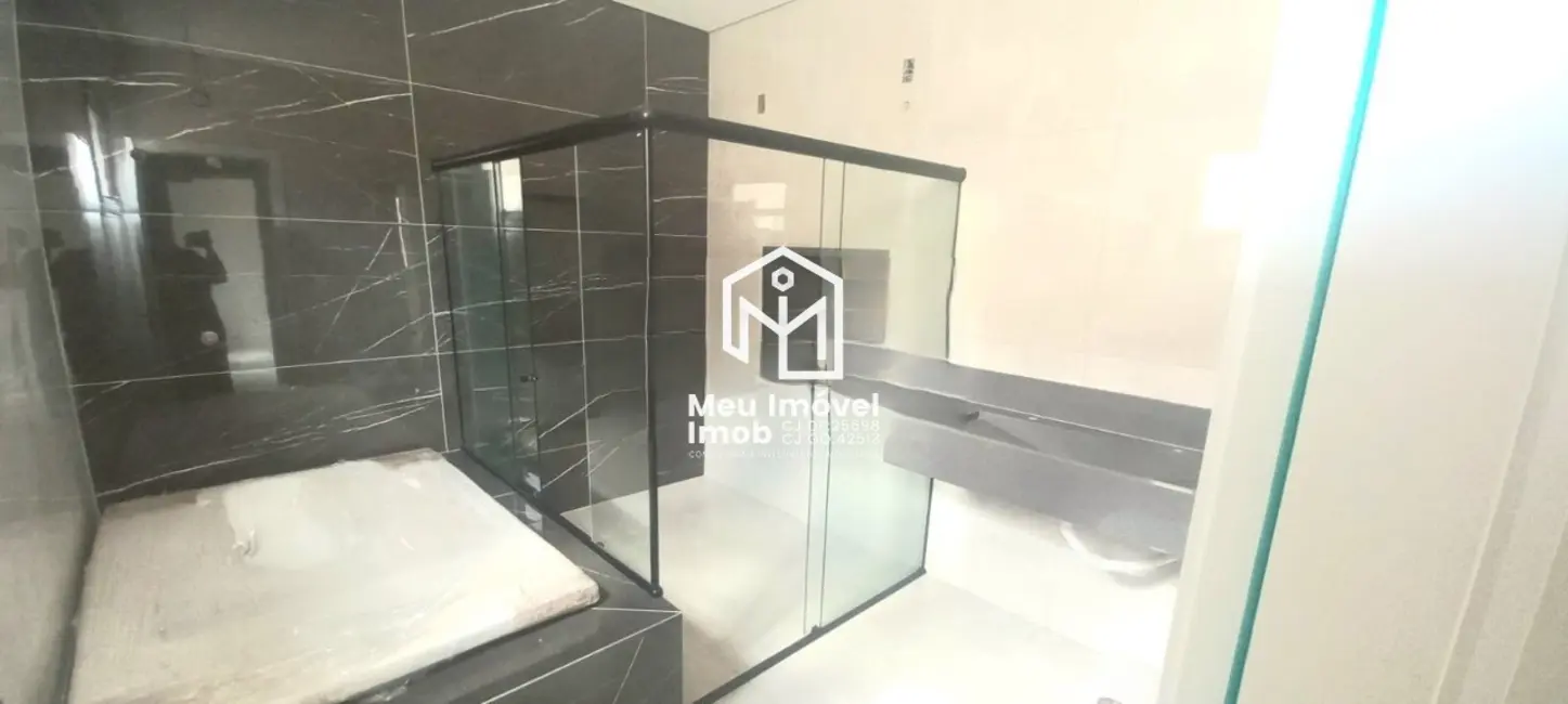 Casa de Condomínio com 4 quartos à venda, 400m2 em Setor Habitacional Vicente Pires, Brasilia - DF - imagem 7 Foto 7 de Casa de Condomínio com 4 quartos à venda, 400m2 em Setor Habitacional Vicente Pires, Brasilia - DF