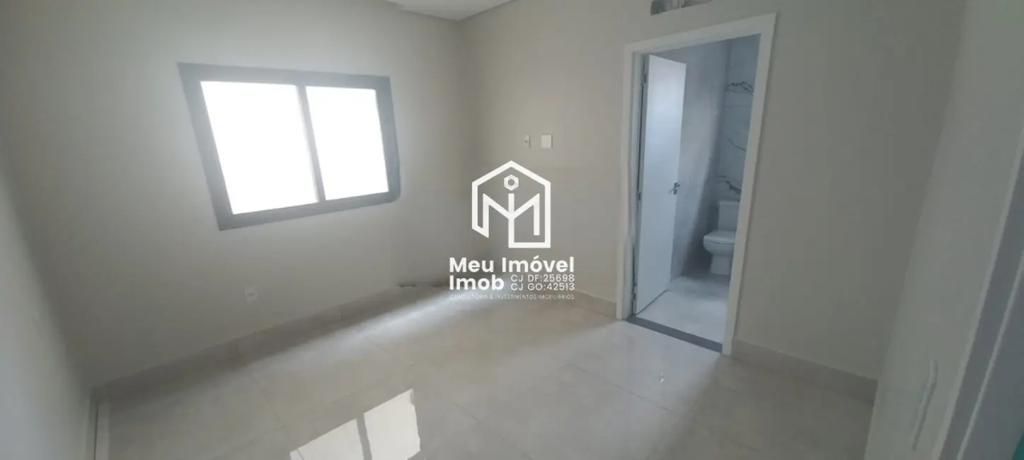 Casa de Condomínio com 4 quartos à venda, 400m2 em Setor Habitacional Vicente Pires, Brasilia - DF - imagem 6 Foto 6 de Casa de Condomínio com 4 quartos à venda, 400m2 em Setor Habitacional Vicente Pires, Brasilia - DF