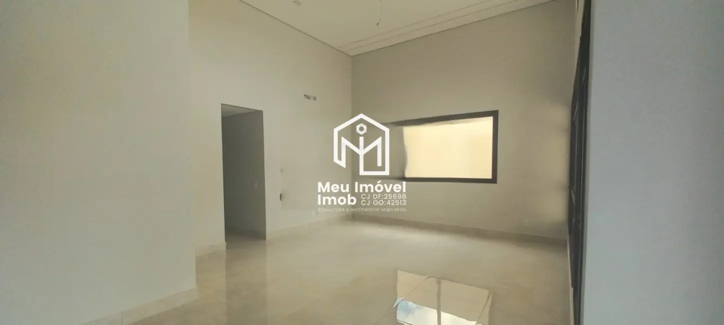 Casa de Condomínio com 4 quartos à venda, 400m2 em Setor Habitacional Vicente Pires, Brasilia - DF - imagem 5 Foto 5 de Casa de Condomínio com 4 quartos à venda, 400m2 em Setor Habitacional Vicente Pires, Brasilia - DF