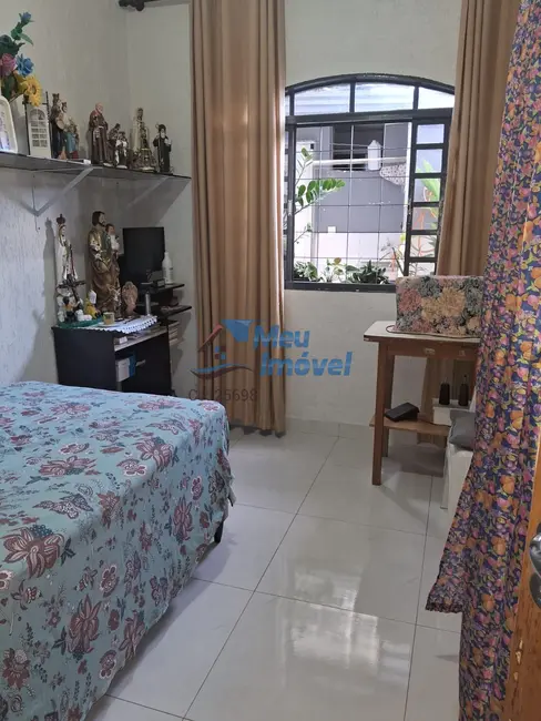 Foto 9 de Casa com 3 quartos à venda, 191m2 em Ceilândia Sul (Ceilândia), Brasilia - DF