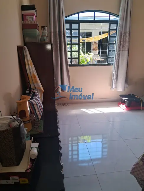 Foto 6 de Casa com 3 quartos à venda, 191m2 em Ceilândia Sul (Ceilândia), Brasilia - DF