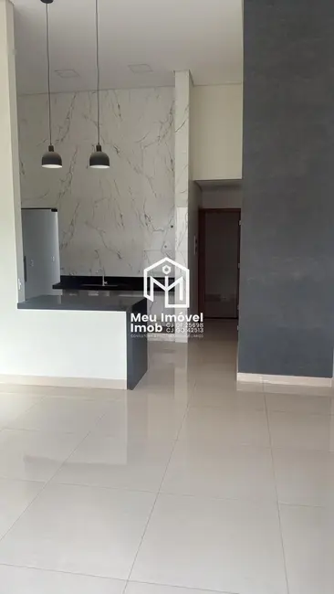 Casa com 3 quartos à venda, 147m2 em SHIS, Luziania - GO - imagem 9 Foto 9 de Casa com 3 quartos à venda, 147m2 em SHIS, Luziania - GO