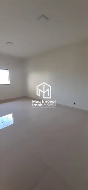 Casa com 3 quartos à venda, 147m2 em SHIS, Luziania - GO - imagem 8 Foto 8 de Casa com 3 quartos à venda, 147m2 em SHIS, Luziania - GO