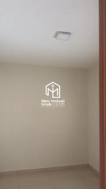 Casa com 3 quartos à venda, 147m2 em SHIS, Luziania - GO - imagem 6 Foto 6 de Casa com 3 quartos à venda, 147m2 em SHIS, Luziania - GO