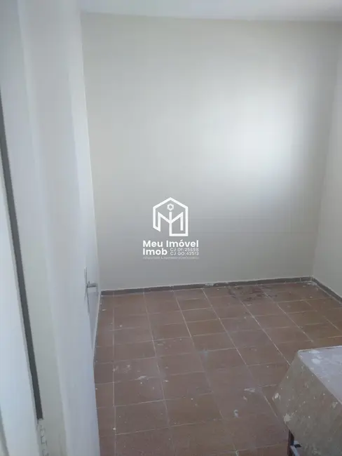 Apartamento com 2 quartos à venda, 47m2 em Taguatinga Centro (Taguatinga), Brasilia - DF - imagem 3 Foto 3 de Apartamento com 2 quartos à venda, 47m2 em Taguatinga Centro (Taguatinga), Brasilia - DF