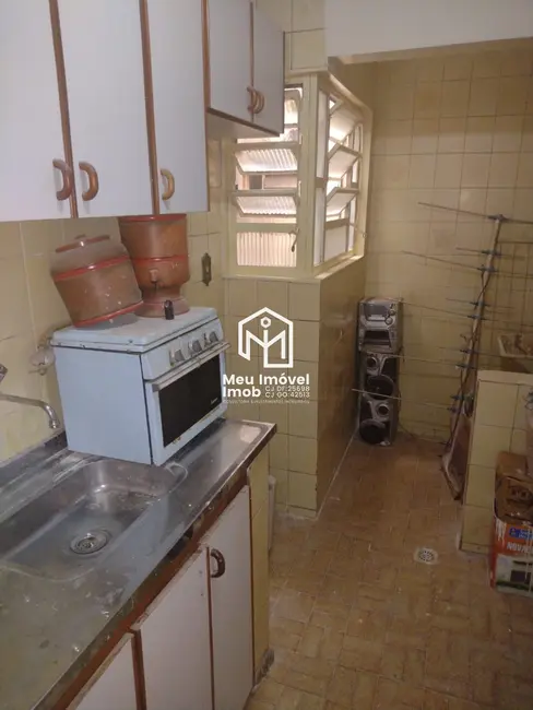 Apartamento com 2 quartos à venda, 47m2 em Taguatinga Centro (Taguatinga), Brasilia - DF - imagem 5 Foto 5 de Apartamento com 2 quartos à venda, 47m2 em Taguatinga Centro (Taguatinga), Brasilia - DF