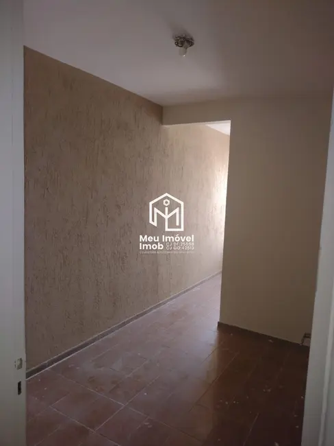 Foto 1 de Apartamento com 2 quartos à venda, 47m2 em Taguatinga Centro (Taguatinga), Brasilia - DF