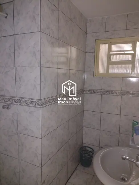 Apartamento com 2 quartos à venda, 47m2 em Taguatinga Centro (Taguatinga), Brasilia - DF - imagem 6 Foto 6 de Apartamento com 2 quartos à venda, 47m2 em Taguatinga Centro (Taguatinga), Brasilia - DF