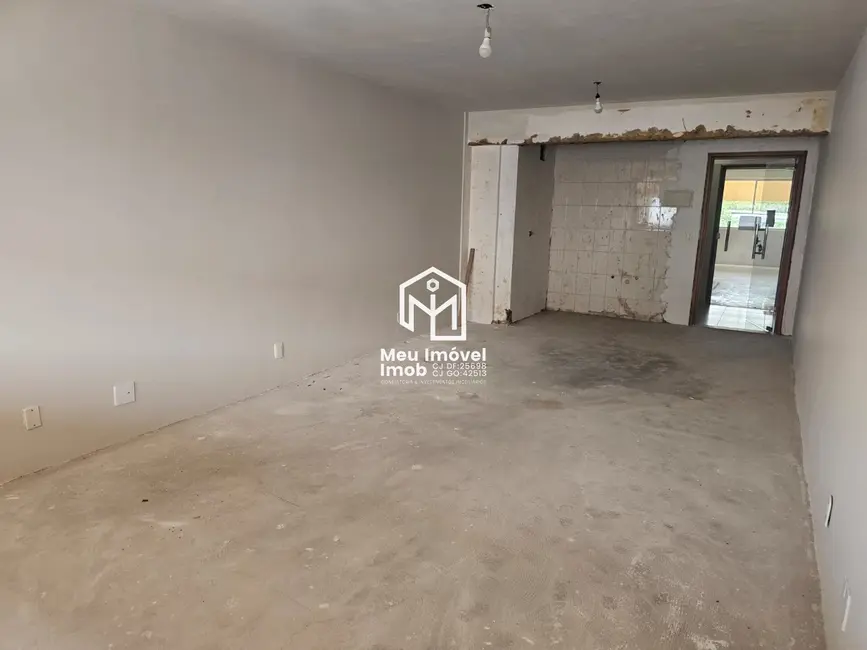 Sala Comercial à venda, 31m2 em Asa Sul, Brasilia - DF - imagem 4 Foto 4 de Sala Comercial à venda, 31m2 em Asa Sul, Brasilia - DF