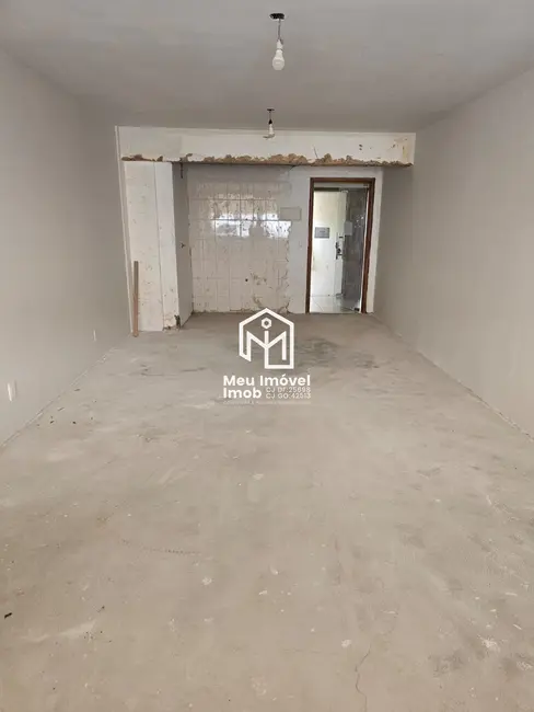 Sala Comercial à venda, 31m2 em Asa Sul, Brasilia - DF - imagem 9 Foto 9 de Sala Comercial à venda, 31m2 em Asa Sul, Brasilia - DF