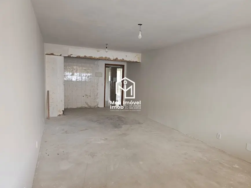Sala Comercial à venda, 31m2 em Asa Sul, Brasilia - DF - imagem 2 Foto 2 de Sala Comercial à venda, 31m2 em Asa Sul, Brasilia - DF
