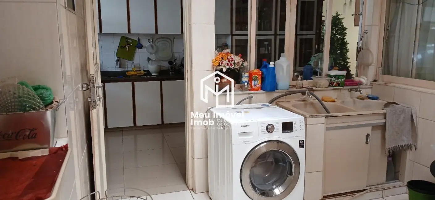 Foto 5 de Casa com 6 quartos à venda, 400m2 em Asa Norte, Brasilia - DF