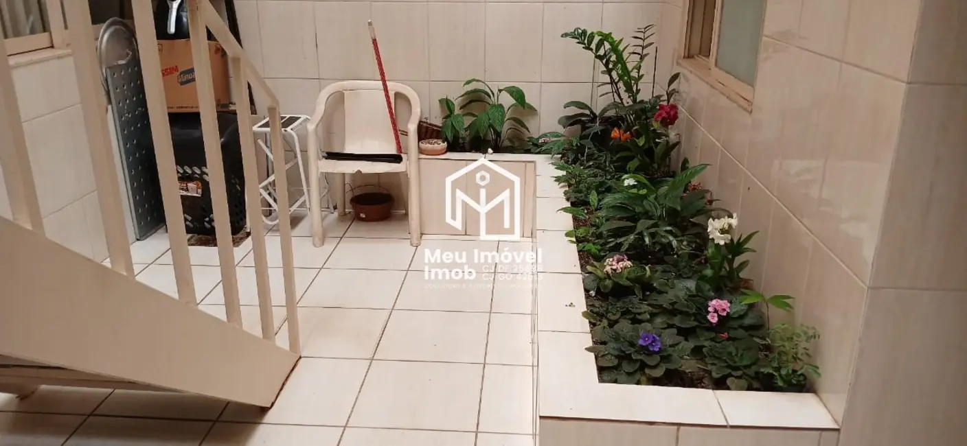 Foto 6 de Casa com 6 quartos à venda, 400m2 em Asa Norte, Brasilia - DF