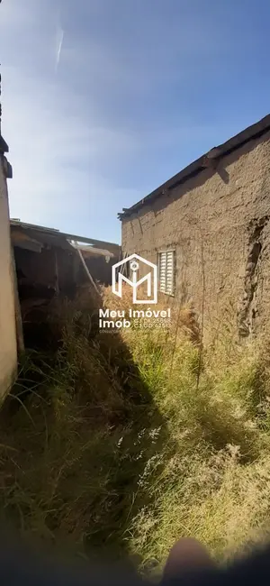 Foto 2 de Armazém / Galpão com 3 quartos à venda, 125m2 em SHIS, Luziania - GO